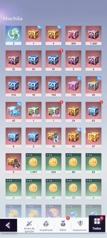 Screenshot_2025-10-19-18-55-22-281_com.netmarble.tog.jpg
