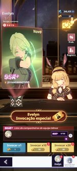 Screenshot_2025-10-19-18-53-26-529_com.netmarble.tog.jpg