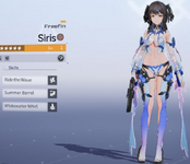 1760913321769.png