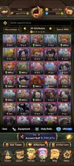 Screenshot_2025-10-05-08-49-54-639_com.netmarble.nanagb.jpg
