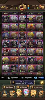 Screenshot_2025-10-05-08-49-58-180_com.netmarble.nanagb.jpg