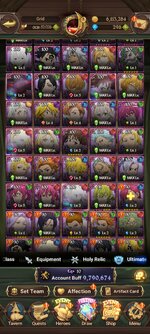 Screenshot_2025-10-05-08-50-03-701_com.netmarble.nanagb.jpg