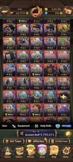 Screenshot_2025-10-05-08-50-07-059_com.netmarble.nanagb.jpg