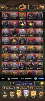 Screenshot_2025-10-05-08-50-10-123_com.netmarble.nanagb.jpg