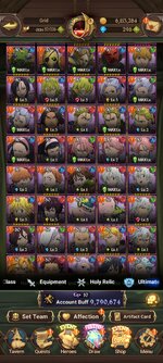 Screenshot_2025-10-05-08-50-15-653_com.netmarble.nanagb.jpg
