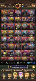 Screenshot_2025-10-05-08-50-18-870_com.netmarble.nanagb.jpg