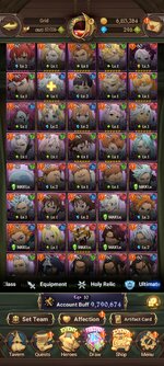 Screenshot_2025-10-05-08-50-22-396_com.netmarble.nanagb.jpg
