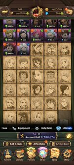 Screenshot_2025-10-05-08-50-27-555_com.netmarble.nanagb.jpg