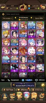 Screenshot_2025-10-05-08-50-32-114_com.netmarble.nanagb.jpg