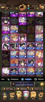 Screenshot_2025-10-05-08-50-37-565_com.netmarble.nanagb.jpg