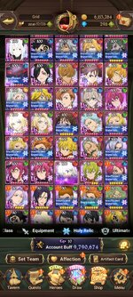 Screenshot_2025-10-05-08-50-40-424_com.netmarble.nanagb.jpg