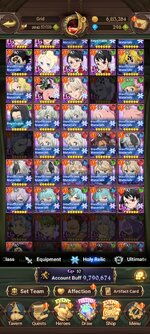 Screenshot_2025-10-05-08-50-47-846_com.netmarble.nanagb.jpg