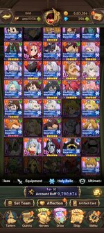 Screenshot_2025-10-05-08-50-50-678_com.netmarble.nanagb.jpg