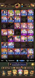 Screenshot_2025-10-05-08-50-55-426_com.netmarble.nanagb.jpg