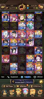 Screenshot_2025-10-05-08-50-58-262_com.netmarble.nanagb.jpg