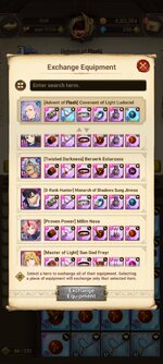 Screenshot_2025-10-05-08-51-23-171_com.netmarble.nanagb.jpg