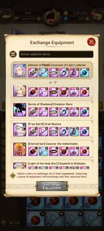 Screenshot_2025-10-05-08-51-25-870_com.netmarble.nanagb.jpg