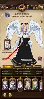 Screenshot_2025-10-05-08-51-31-545_com.netmarble.nanagb.jpg