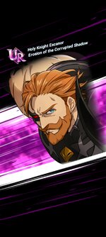 Screenshot_2025-10-05-08-51-40-077_com.netmarble.nanagb.jpg