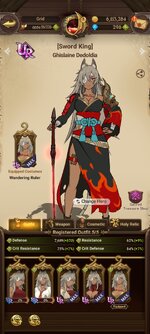 Screenshot_2025-10-05-08-52-35-964_com.netmarble.nanagb.jpg