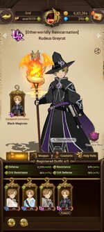 Screenshot_2025-10-05-08-52-40-630_com.netmarble.nanagb.jpg