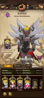 Screenshot_2025-10-05-08-52-45-324_com.netmarble.nanagb.jpg