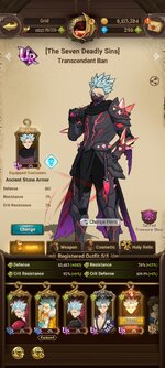 Screenshot_2025-10-05-08-53-03-057_com.netmarble.nanagb.jpg