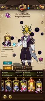 Screenshot_2025-10-05-08-53-18-246_com.netmarble.nanagb.jpg