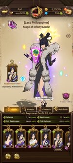Screenshot_2025-10-05-08-53-25-328_com.netmarble.nanagb.jpg