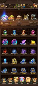 Screenshot_2025-10-05-08-54-06-232_com.netmarble.nanagb.jpg