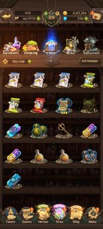 Screenshot_2025-10-05-08-54-12-663_com.netmarble.nanagb.jpg