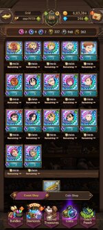 Screenshot_2025-10-05-08-54-19-885_com.netmarble.nanagb.jpg