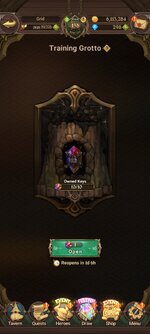 Screenshot_2025-10-05-08-54-28-652_com.netmarble.nanagb.jpg
