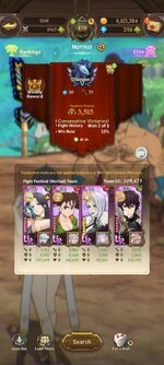 Screenshot_2025-10-05-08-54-47-717_com.netmarble.nanagb.jpg