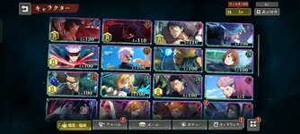 Screenshot_2025-10-20-06-54-50-84_d3caee2fd1c3e22c05dd352263ecbbdd.jpg
