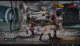 0.png