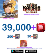 1760918466658.png