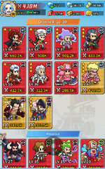 Screenshot 2025-10-20 072858.png