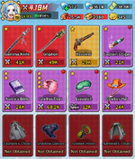 Screenshot 2025-10-20 072913.png