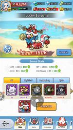 Screenshot 2025-10-20 072941.png