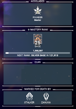 accolades.png