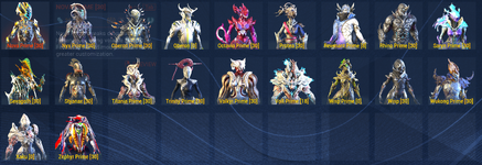 Frames 2.png