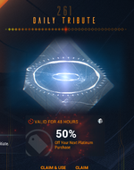Login Milestone.png