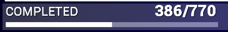 Mastery Completion.png