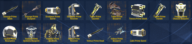 Prime parts 2.png