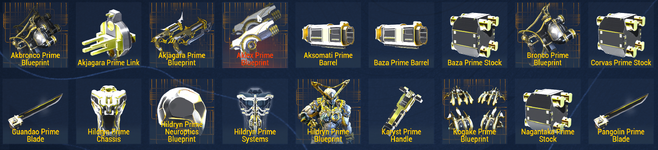 Prime Parts.png