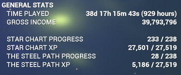 Progress.png
