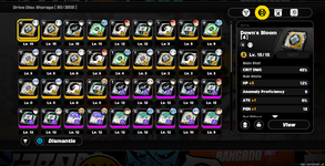 Screenshot 2025-10-19 221506.png