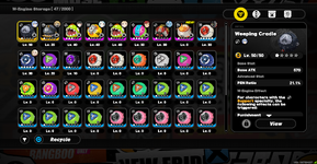 Screenshot 2025-10-19 221432.png