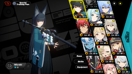Screenshot 2025-10-19 221305.png